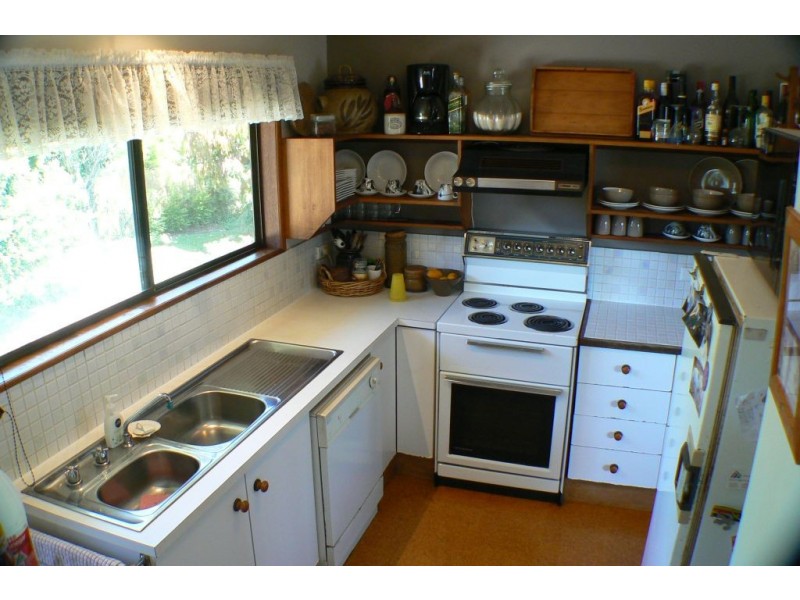 5 Hamia Court, Bli Bli QLD 4560