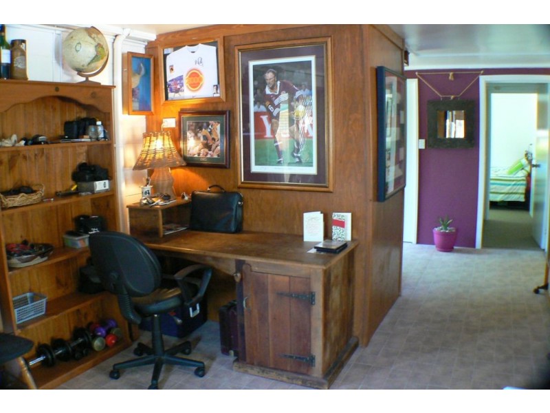 5 Hamia Court, Bli Bli QLD 4560