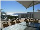 502/923 David Low Way, Marcoola QLD 4564
