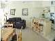 502/923 David Low Way, Marcoola QLD 4564
