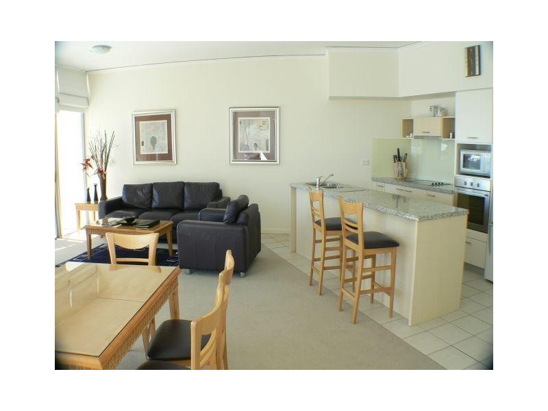 502/923 David Low Way, Marcoola QLD 4564