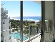502/923 David Low Way, Marcoola QLD 4564