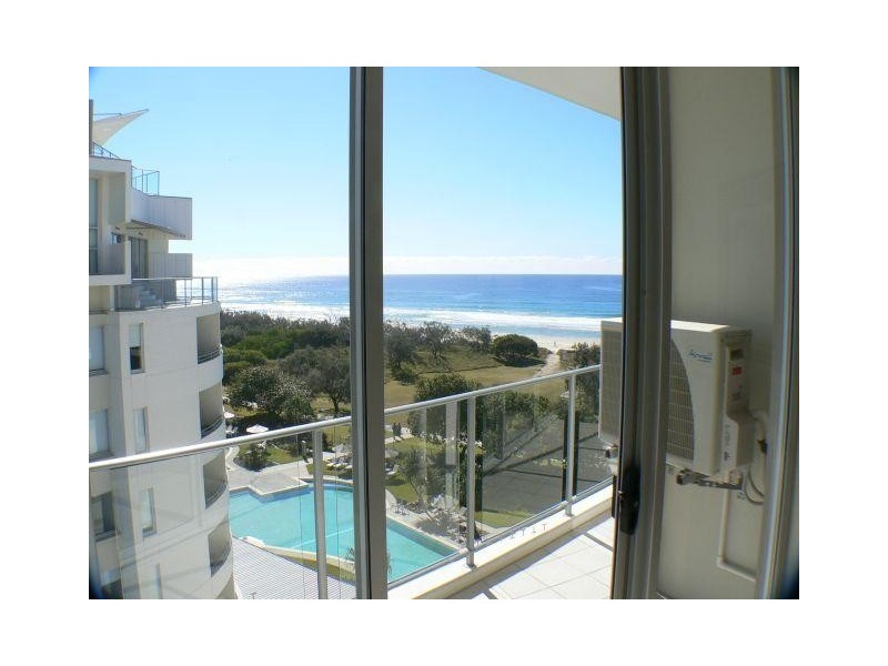 502/923 David Low Way, Marcoola QLD 4564