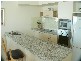 502/923 David Low Way, Marcoola QLD 4564