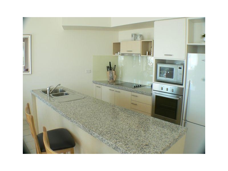502/923 David Low Way, Marcoola QLD 4564
