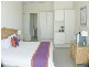502/923 David Low Way, Marcoola QLD 4564