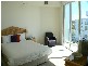 502/923 David Low Way, Marcoola QLD 4564