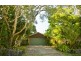 35  Sundew Street, Mudjimba QLD 4564