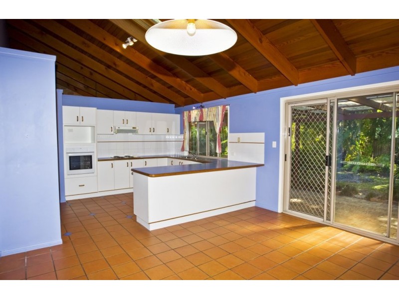 35  Sundew Street, Mudjimba QLD 4564
