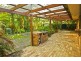 35  Sundew Street, Mudjimba QLD 4564