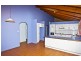 35  Sundew Street, Mudjimba QLD 4564