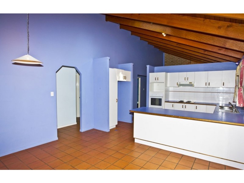 35  Sundew Street, Mudjimba QLD 4564