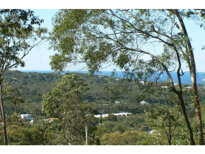 Lot 4 Carrock Court, Mount Coolum QLD 4573