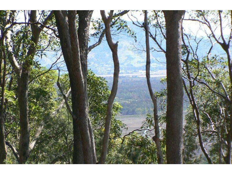 Lot 4 Carrock Court, Mount Coolum QLD 4573