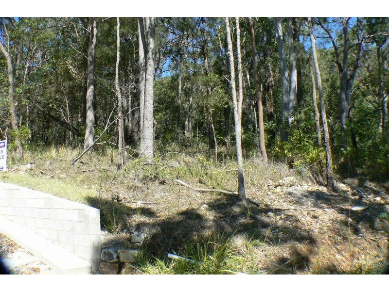 Lot 4 Carrock Court, Mount Coolum QLD 4573