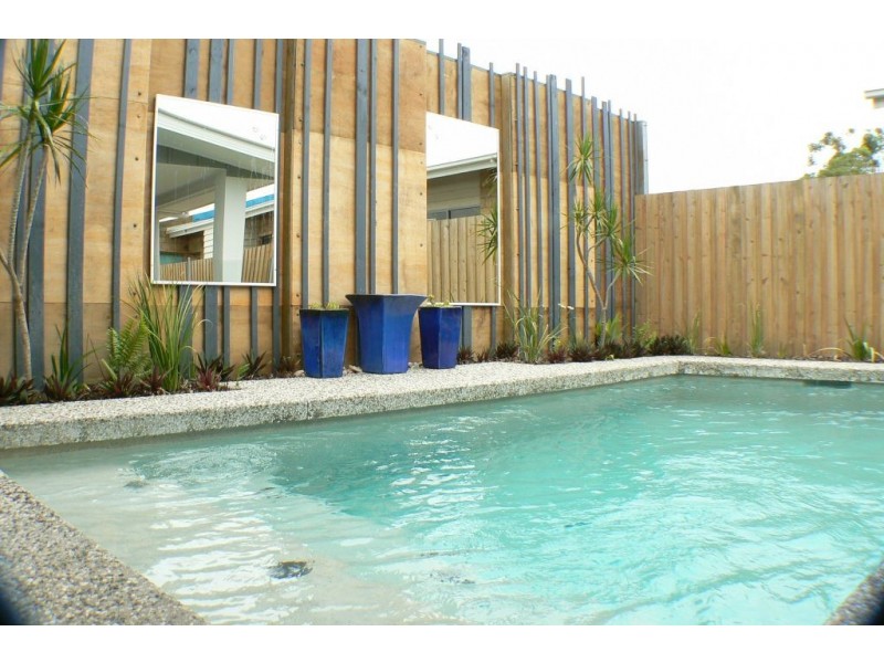 6 Sandy Court, Mount Coolum QLD 4573