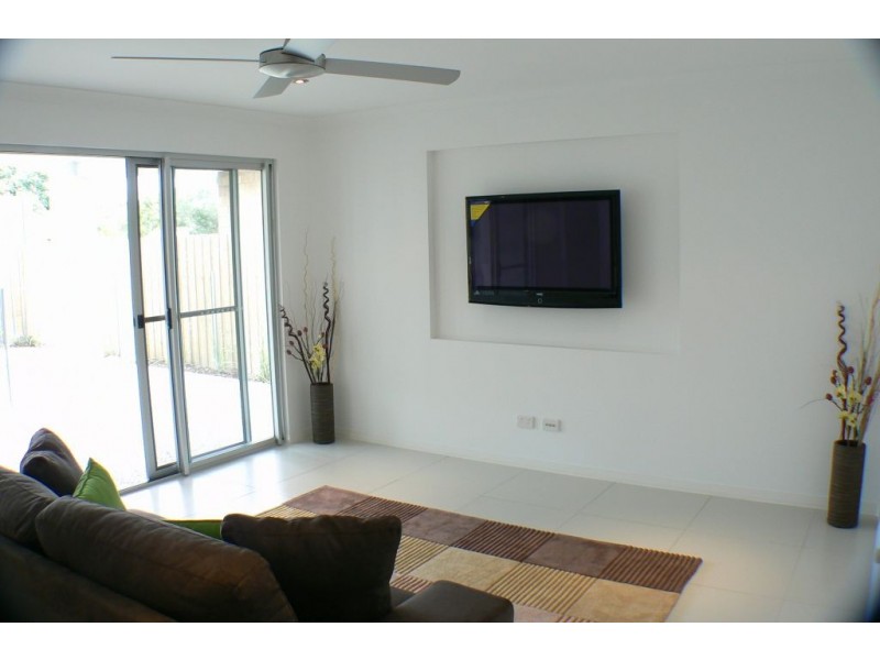 6 Sandy Court, Mount Coolum QLD 4573