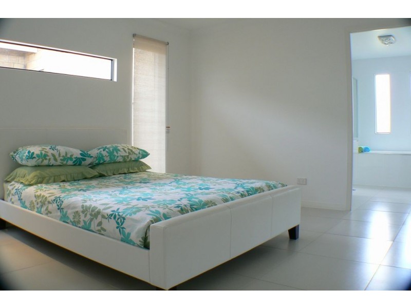 6 Sandy Court, Mount Coolum QLD 4573