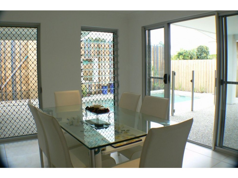 6 Sandy Court, Mount Coolum QLD 4573