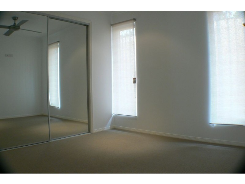 6 Sandy Court, Mount Coolum QLD 4573