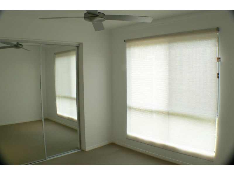 6 Sandy Court, Mount Coolum QLD 4573