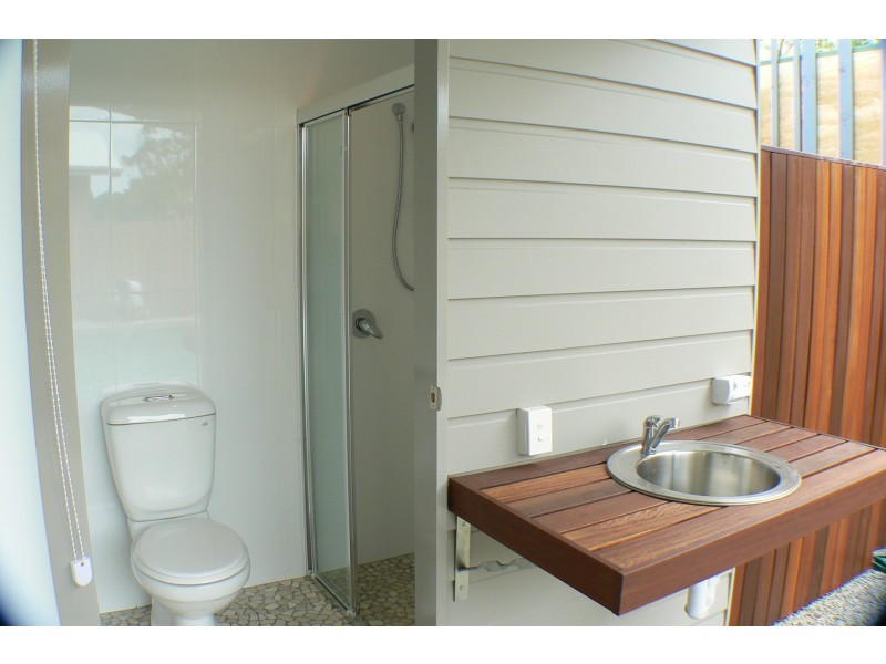 6 Sandy Court, Mount Coolum QLD 4573