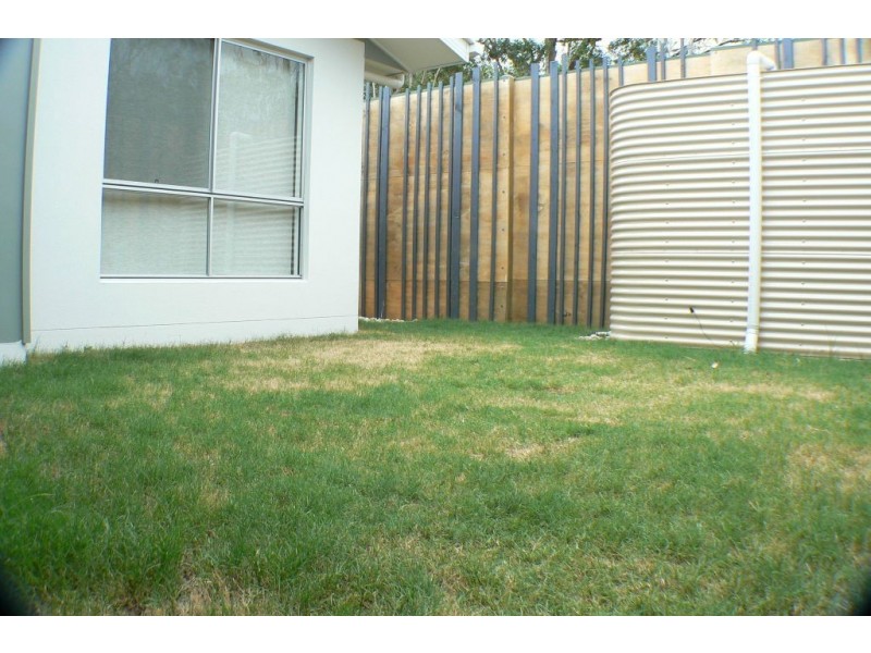 6 Sandy Court, Mount Coolum QLD 4573