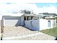 23 Saltwater Way, Mount Coolum QLD 4573