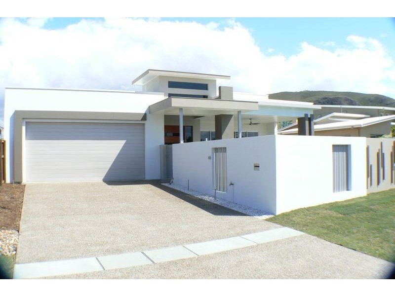23 Saltwater Way, Mount Coolum QLD 4573