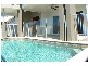 23 Saltwater Way, Mount Coolum QLD 4573