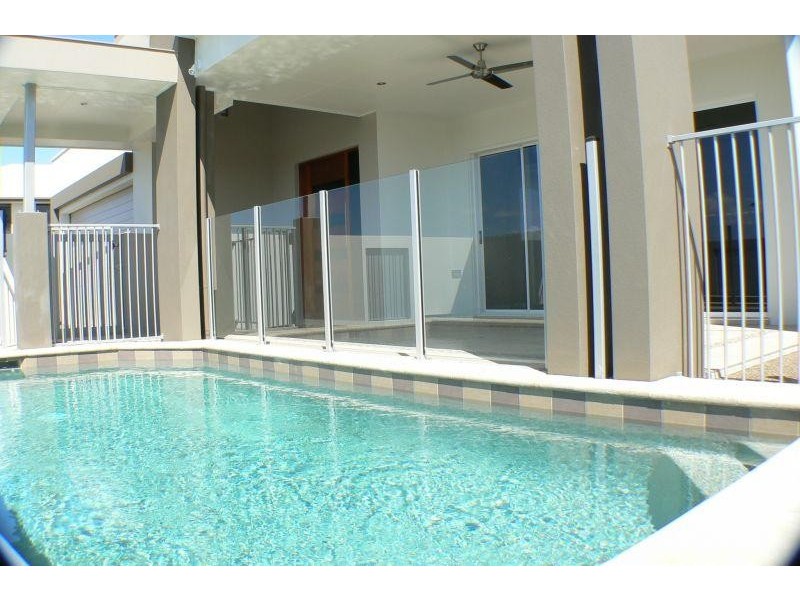 23 Saltwater Way, Mount Coolum QLD 4573