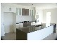 23 Saltwater Way, Mount Coolum QLD 4573