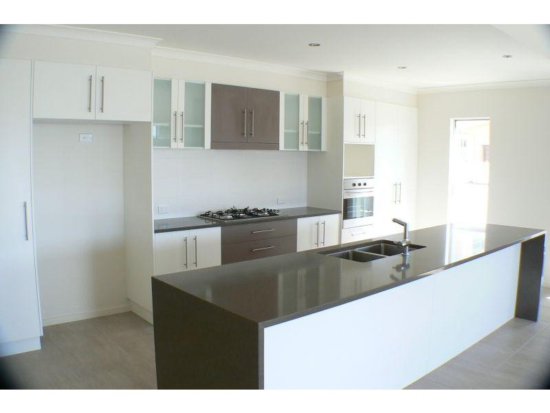 23 Saltwater Way, Mount Coolum QLD 4573