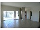 23 Saltwater Way, Mount Coolum QLD 4573