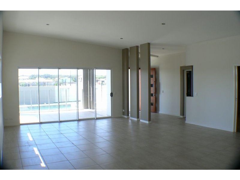 23 Saltwater Way, Mount Coolum QLD 4573