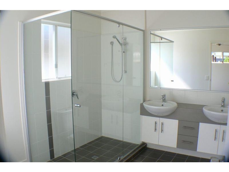 23 Saltwater Way, Mount Coolum QLD 4573