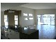 23 Saltwater Way, Mount Coolum QLD 4573