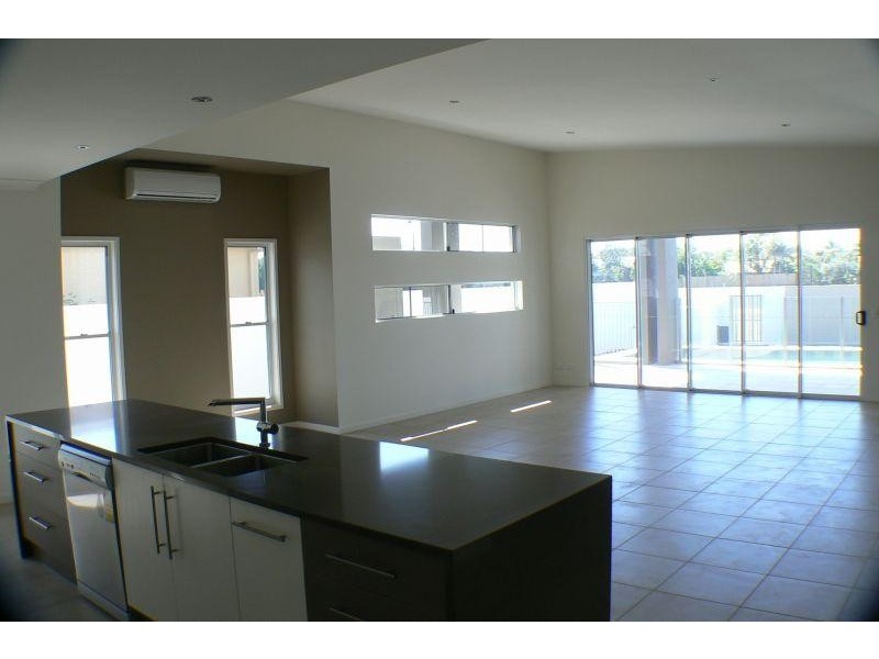 23 Saltwater Way, Mount Coolum QLD 4573