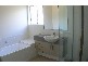 23 Saltwater Way, Mount Coolum QLD 4573