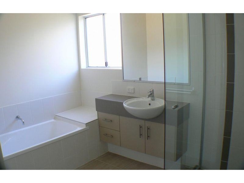 23 Saltwater Way, Mount Coolum QLD 4573
