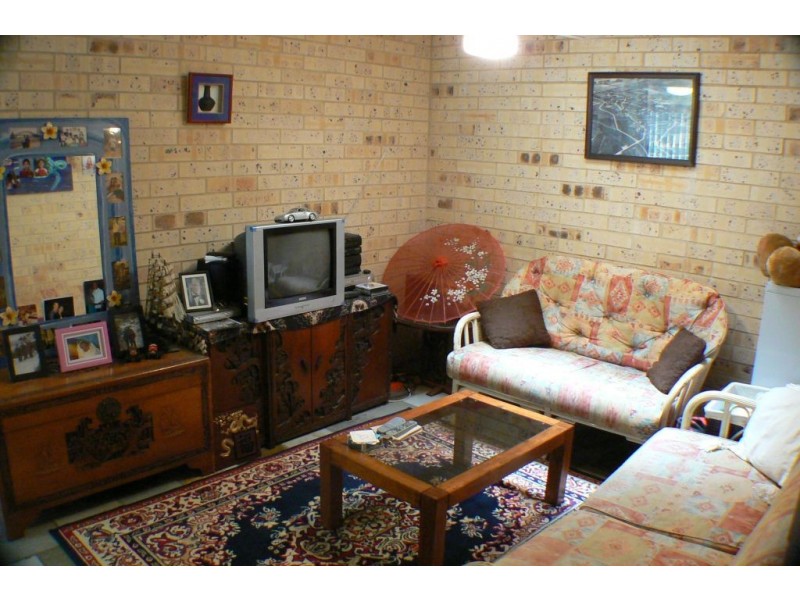 2/40 Nungo Street, Pacific Paradise QLD 4564