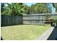 2/40 Nungo Street, Pacific Paradise QLD 4564