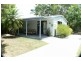 17 Kowonga Street, Pacific Paradise QLD 4564