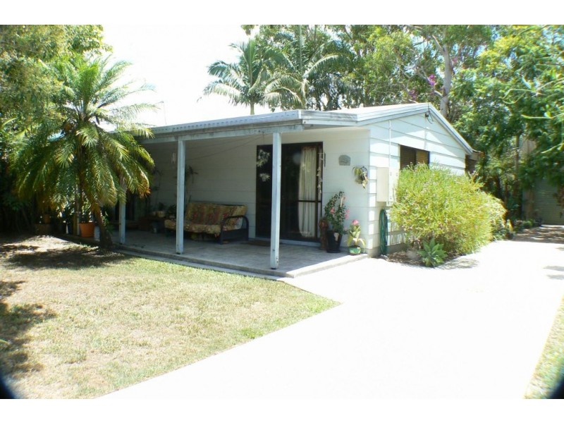 17 Kowonga Street, Pacific Paradise QLD 4564