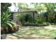 17 Kowonga Street, Pacific Paradise QLD 4564