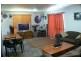 17 Kowonga Street, Pacific Paradise QLD 4564