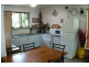 17 Kowonga Street, Pacific Paradise QLD 4564