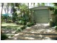 17 Kowonga Street, Pacific Paradise QLD 4564