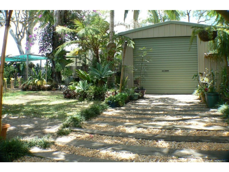 17 Kowonga Street, Pacific Paradise QLD 4564
