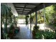 17 Kowonga Street, Pacific Paradise QLD 4564